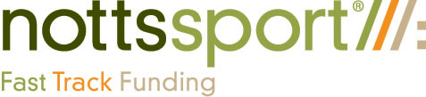 Fast Track Funding